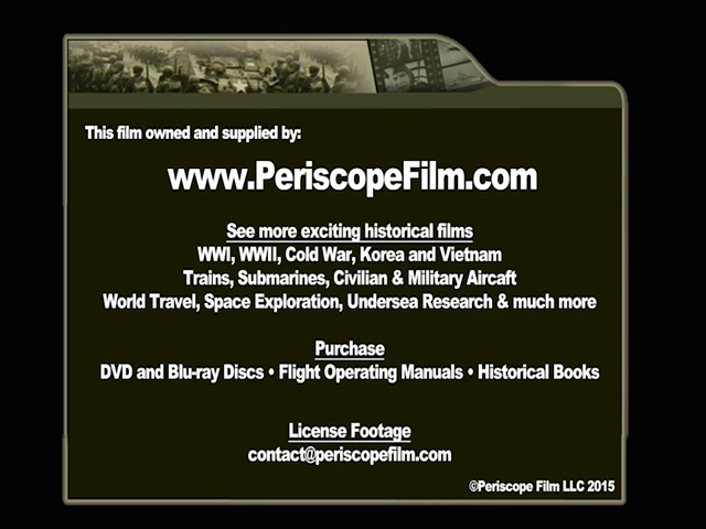 Ready on Arrival Online